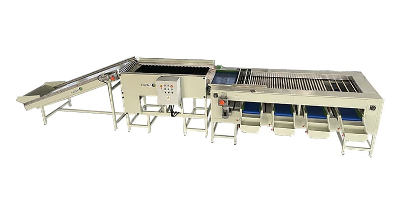 images/1661918146239potato sorting machine.jpg